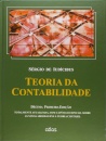 Teoria Da Contabilidade