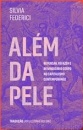 Além Da Pele