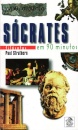 Sócrates Em 90 Minutos