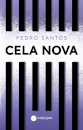 Cela Nova