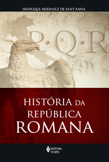 História Da República Romana