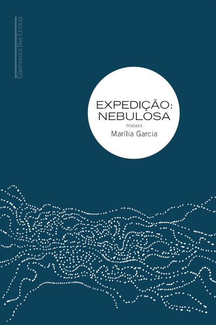 Expedição: Nebulosa: Poemas