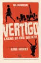 Vertigo