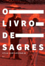 O Livro De Sagres