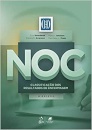 Noc Classificação Dos Resultados De Enfermagem