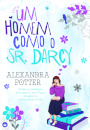 Um Homem Como o Sr. Darcy