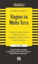 Resumos - Viagens na Minha Terra, de Almeida Garrett - 11.º ano