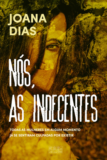 Nós, As Indecentes