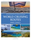 World Cruising Routes : 1,000 Sailing Routes in All Oceans of the World