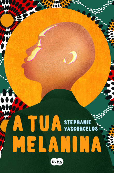 A Tua Melanina