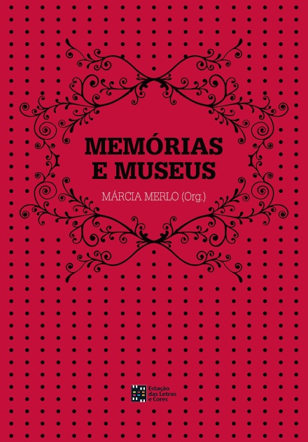 Memórias E Museus