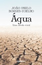 Água ¿ Uma Novela Rural