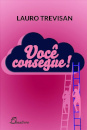 Você Consegue