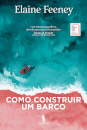 Como Construir Um Barco