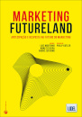 Marketing Futureland