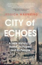 City Of Echoes