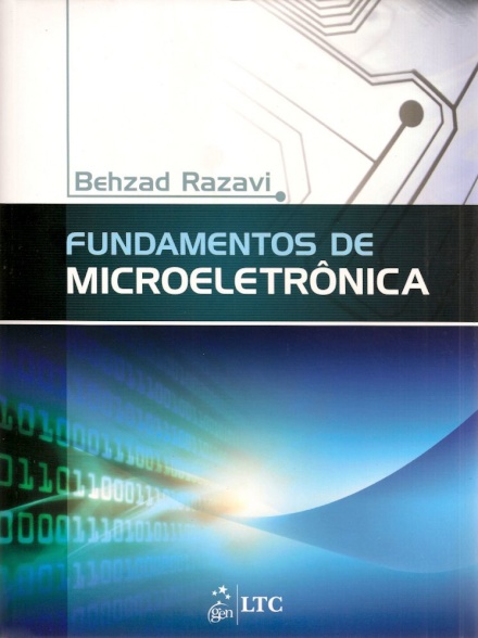 Fundamentos De Microeletrônica