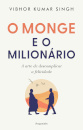 O Monge e o Milionário