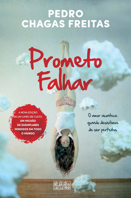 Prometo Falhar