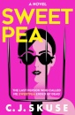 Sweetpea