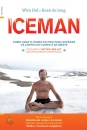 Iceman