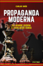 Propaganda Moderna-Da Grande Guerra à Atualidade Russa