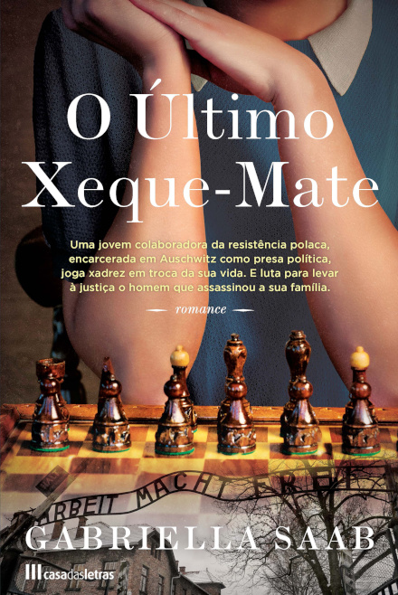 O Último Xeque-Mate