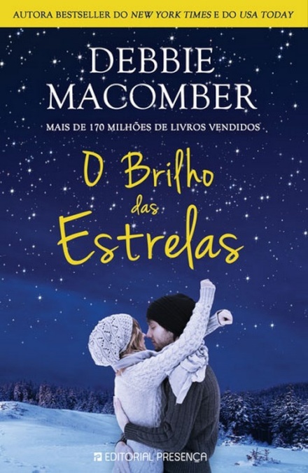 O Brilho das Estrelas