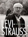 Lévi-Strauss