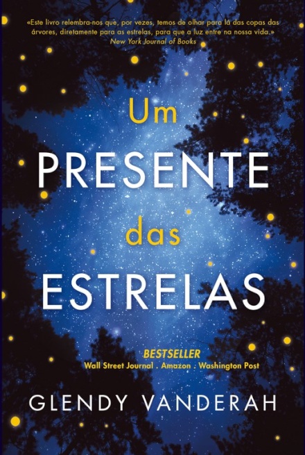 Um Presente das Estrelas