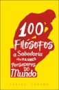 100 Filósofos