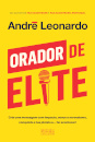 Orador de Elite