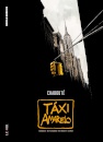 Taxi Amarelo