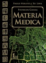 Matéria Médica: Fitoterapia Chinesa