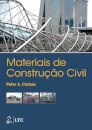 Materiais De Construção Civil