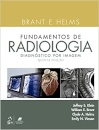 Fundamentos De Radiologia Diagnóstico Por Imagem