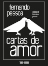 Cartas de Amor