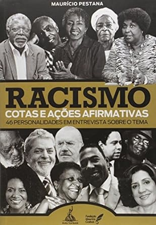 Racismo