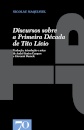 Discursos Sobre A Primeira Década De Tito Lívio