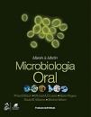 Microbiologia Oral