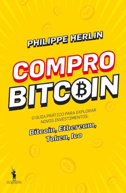 Compro Bitcoins