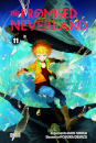 The Promised Neverland N.º 11 Desfecho