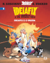 Ideiafix e o Druida 5