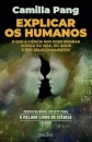 Explicar Os Humanos