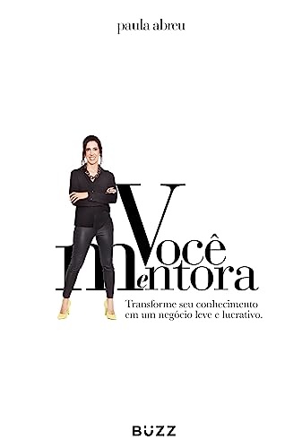 Você Mentora