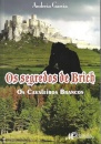 Os Segredos de Brich - os cavaleiros brancos