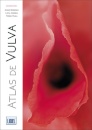 Atlas De Vulva