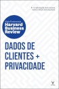 Dados De Cliente E Privacidade