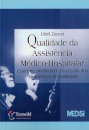 Qualidade da Assistência Médico-Hospitalar