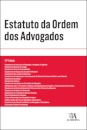 Estatuto Da Ordem Dos Advogados